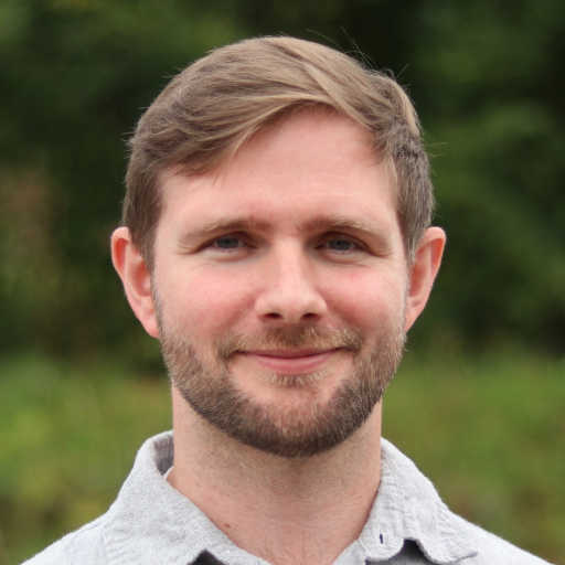 Dr. Daniel Forchheimer