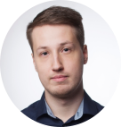 Dr. Mikael Kervinen